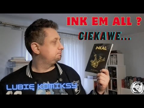 Najlepsze Komiksowe Serie Dmz Strefa Zdemilitaryzowana Lubi