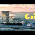 Komiks Recenzja - Gaia - #72 Pozycja obowiązkowa dla tych co czytali już prequel