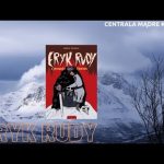 Eryk Rudy - #133 Nordycka historia od Centrali