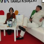 Wywiad z Ewą Ciałowicz debiutantka roku 2020 - KW 2021 meta