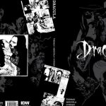 Dracula - #241 jaki był hrabia Dracula ? zobaczycie w tym filmie :P