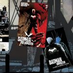 Batman Imposter - 280 prezentacja,opinia,recenzja...