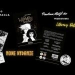 Literary Detectives - Nowe wydanie które musisz mieć !