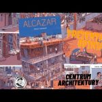 Alcazar - #352 Bardzo dobra historia