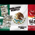 Hernan Cortes i podbój Meksyku - #371 nostalgiczno komiksowy powrót do przeszłości :)