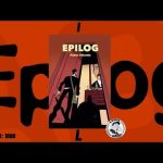 Epilog - #435 prezentacja opinia