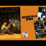 Elecboy - #490 Prezentacja i opinia