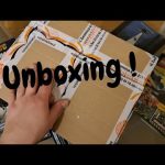 Unboxing - Komiksowe nowości od Timof comics marzec 2023 !