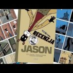 Jason - #664 Recenzja