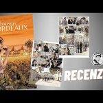 Chateaux Bordeaux Tom 1 - Posiadłość - #671 Recenzja