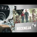 Arka - #675 Recenzja