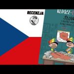 Klincz-esko-słowacki i Polska aneksja pod flagą biało czerwoną - #662 Recenzja