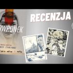 Skowronek - #698 Recenzja