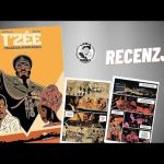 Tzee - #717 Recenzja