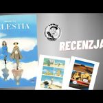Celestia - #715 Recenzja