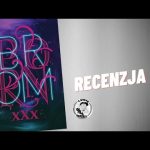 Brom XXX - #732 Recenzja