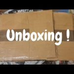 Unboxing - Zaległa pozycja do kolekcji superheroes