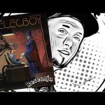 Elecboy Tom 2 ‐ #808 Recenzja