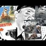 Bestia Tom 2 ‐ #814 Recenzja