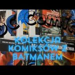 Kolekcja komiksów z Batmanem - Pozostałe serie i wydania
