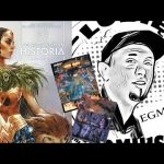 Wonder Woman - Historia Amazonki - #908 Recenzja