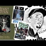 Jenny Finn - #891 Recenzja