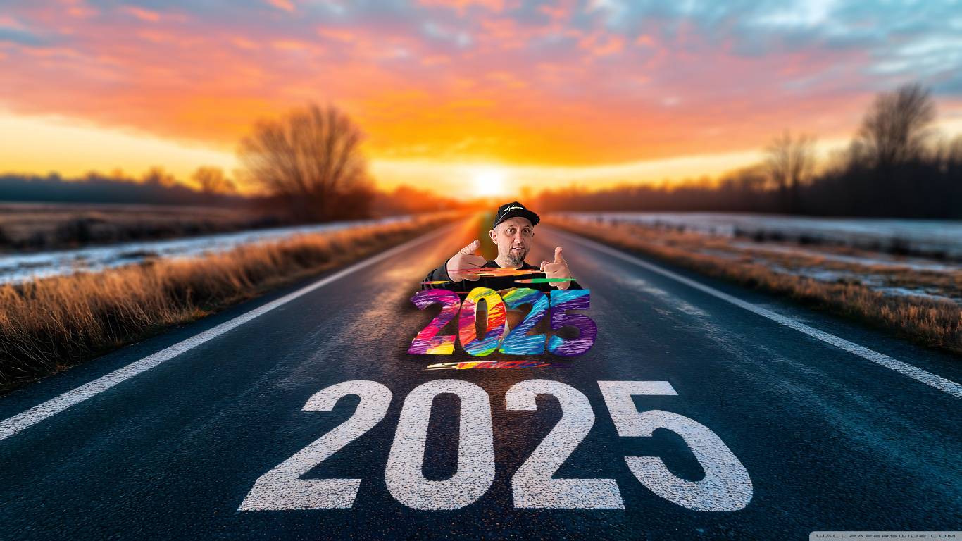 2025_new_year_new_beginnings-wallpaper-1366x768